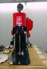 Unused- Premier Model 2500 HV High Speed Disperser