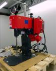 Unused- Premier Model 2500 HV High Speed Disperser