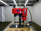 Unused- Premier Model 2500 HV High Speed Disperser