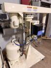 Used Charles Ross HSD-3 High Speed Disperser 3 Gallon Lab Mixer