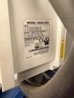 Used Charles Ross HSD-3 High Speed Disperser 3 Gallon Lab Mixer