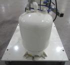 Used Charles Ross HSD-3 High Speed Disperser 3 Gallon Lab Mixer