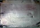 Used Schold Dissolver