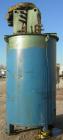 Used Schold Tank Mount Disperser