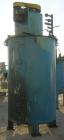 Used Schold Tank Mount Disperser