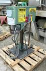 Schold 200 VLS Low-Speed Disperser