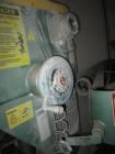 Used Schold Co-Axial Single Motor Variable Speed Disperser