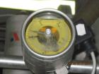 Used Stephan TC 300 Universal Mixer/Cooker, stainless steel construction, drum size 79 gallons (300 liters), batch size 26-58 gallons (100-220 liters).  Maximum temperature 203 deg F (95 deg C), with...