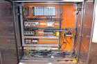 Used Van Wyk Systems Duplo Homo Mixer