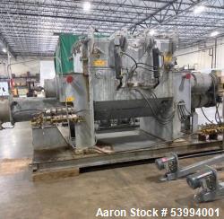 https://www.aaronequipment.com/Images/ItemImages/Mixers/Double-Arm-Mixer-Extruders/medium/AME-2600_53994001_aa.jpg