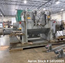 https://www.aaronequipment.com/Images/ItemImages/Mixers/Double-Arm-Mixer-Extruders/medium/AME-2600_54020001_aa.jpg