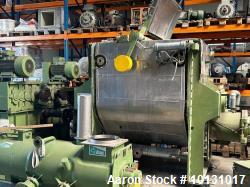 https://www.aaronequipment.com/Images/ItemImages/Mixers/Double-Arm-Mixer-Extruders/medium/Werner-and-Pfleiderer-UK2000AEL_10131017_ar.jpg