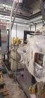 Ross AMK Class V Double Arm Kneader Extruder