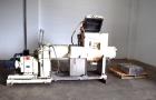 Used Ross AMK Extrusion - Kneader Extruder