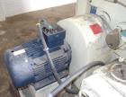 Used Ross AMK Extrusion - Kneader Extruder