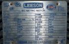 Used Ross AMK Extrusion - Kneader Extruder