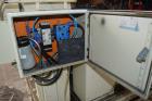 Used- Ross AMK Extrusion - Kneader Extruder