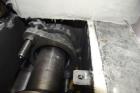 Used Ross AMK Extrusion - Kneader Extruder
