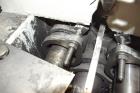 Used Ross AMK Extrusion - Kneader Extruder