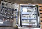 Used Ross AMK Extrusion - Kneader Extruder