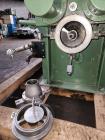 Used AMK Ross Sigma Blade Mixtruder – Model KNE-160L | 160L Capacity | Stainless | Jacketed | Dual Drive