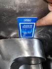 Used AMK Ross Sigma Blade Mixtruder – Model KNE-160L | 160L Capacity | Stainless | Jacketed | Dual Drive