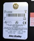 Used Aoustin Mixer Extruder, Model MXE 4000, 4000 Liter (1056 Gallon) Working C