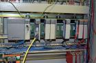 Used Aoustin Mixer Extruder, Model MXE 4000, 4000 Liter (1056 Gallon) Working C