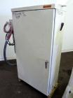 Used Baker Perkins/Guittard Lab Size Mixer Extruder, Model LEX8