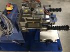 Used IKA Werke GmbH & CO KG Mixer/Extruder