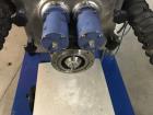 Used IKA Werke GmbH & CO KG Mixer/Extruder