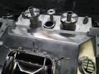Used- Jaygo Guittard Mixtruder, Model ME1600L