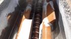 Used MIG Constant Feeder Mixtruder, Model TF2000.  Approximately 792 gallon wor