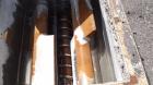 Used MIG Constant Feeder Mixtruder, Model TF2000.  Approximately 792 gallon wor