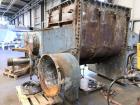 Used- Werner & Pfleiderer Mixer/Extruder, Type UK20X-AU-4V