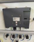 Used Winkworth Z-Blade Mixer, Model 16Z-63 | 316L Stainless Steel | Vacuum Rated | 27–36L Capacity | Tilt Discharge