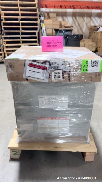 Used Double Arm Stainless Steel Sigma Mixer – 20 Gallon Jacketed Dough & Paste Mixer with Hydraulic Tilt