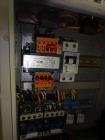 Used Amasadora Lab Style Sigma Mixer, Type AMHHAC15.