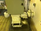 Used-Aaron Process 1 Gallon Lab Sigma Blade Mixer