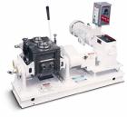 Unused-NEW: 1 gallon lab mixer, model LNG1-2. Type: LNG-D-DD-E-SS-F-VC. Totalcapacity: 2.3 gallons. Working capacity: 1 gallon. 2 HP direct connectgearmotor. Bowl dimensions: 9-1/2