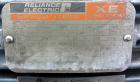 Used Paul O. Abbe Double Arm Mixer, Model SBM-10, 316 Stainless Steel. (10) Gallon operating capacity (20 total). Carbon Steel jacketed bowl approximate 17