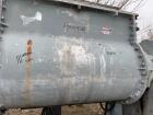 Used Baker Perkins Double Arm Mixer