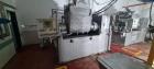 Battaggion double arm mixers, type IPI500 MP/T-CG.