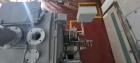 Battaggion double arm mixers, type IPI500 MP/T-CG.