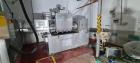 Used Battaggion IPI500 MP/T-CG Double Arm Mixer – 132 Gallon Capacity