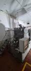 Used Battaggion IPI500 MP/T-CG Double Arm Mixer – 132 Gallon Capacity