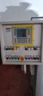Used Battaggion IPI500 MP/T-CG Double Arm Mixer – 132 Gallon Capacity