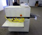 Used C.W. Brabender Plasti-Corder Mixing System