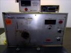 Used C.W. Brabender Plasti-Corder Mixing System
