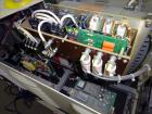 Used C.W. Brabender Plasti-Corder Mixing System